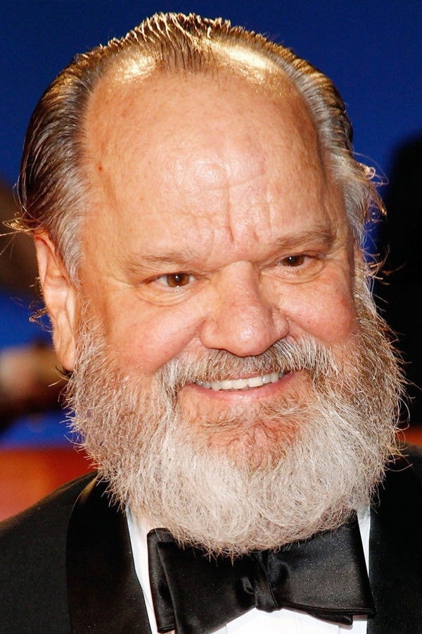 Foto de Ritchie Montgomery