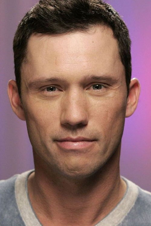 Foto de Jeffrey Donovan