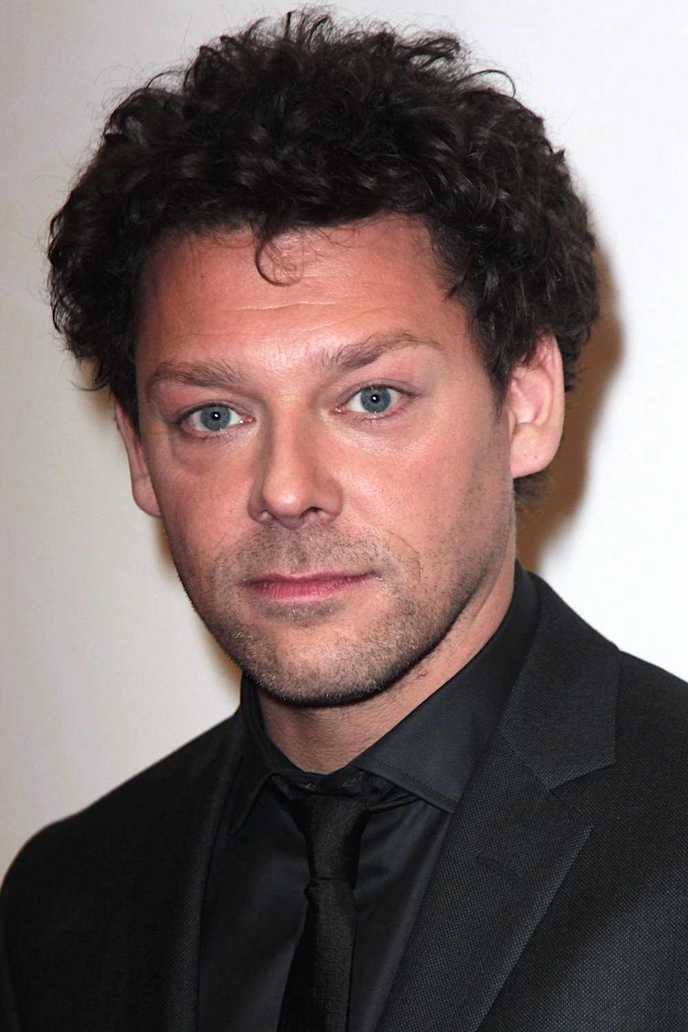 Foto de Richard Coyle