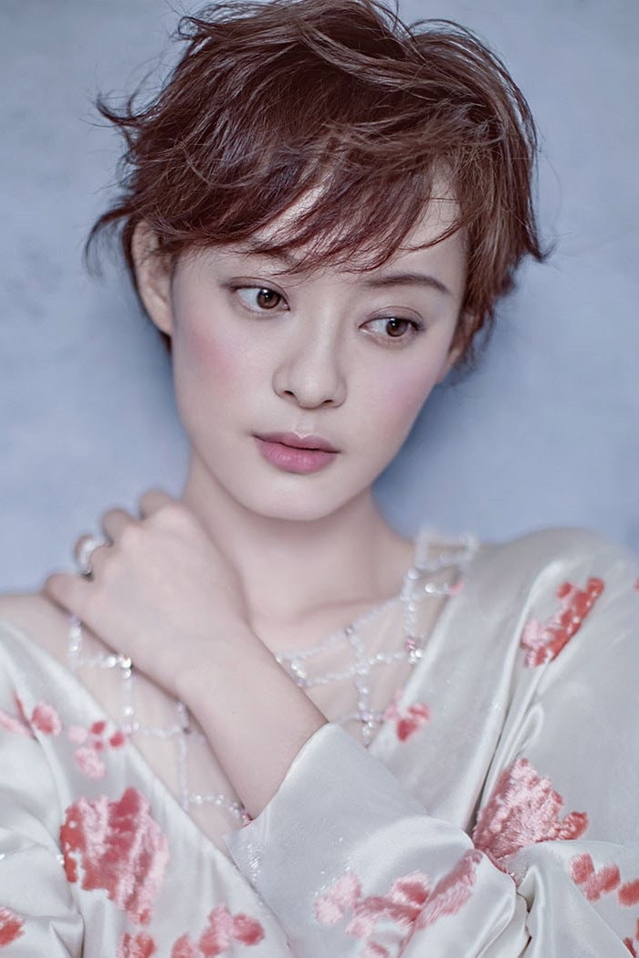 Foto de Sun Li