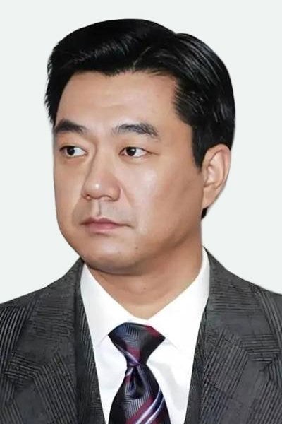 Foto de Dong Yong