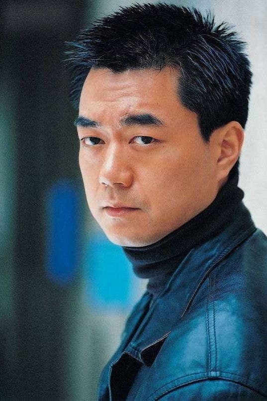 Foto de Dong Yong