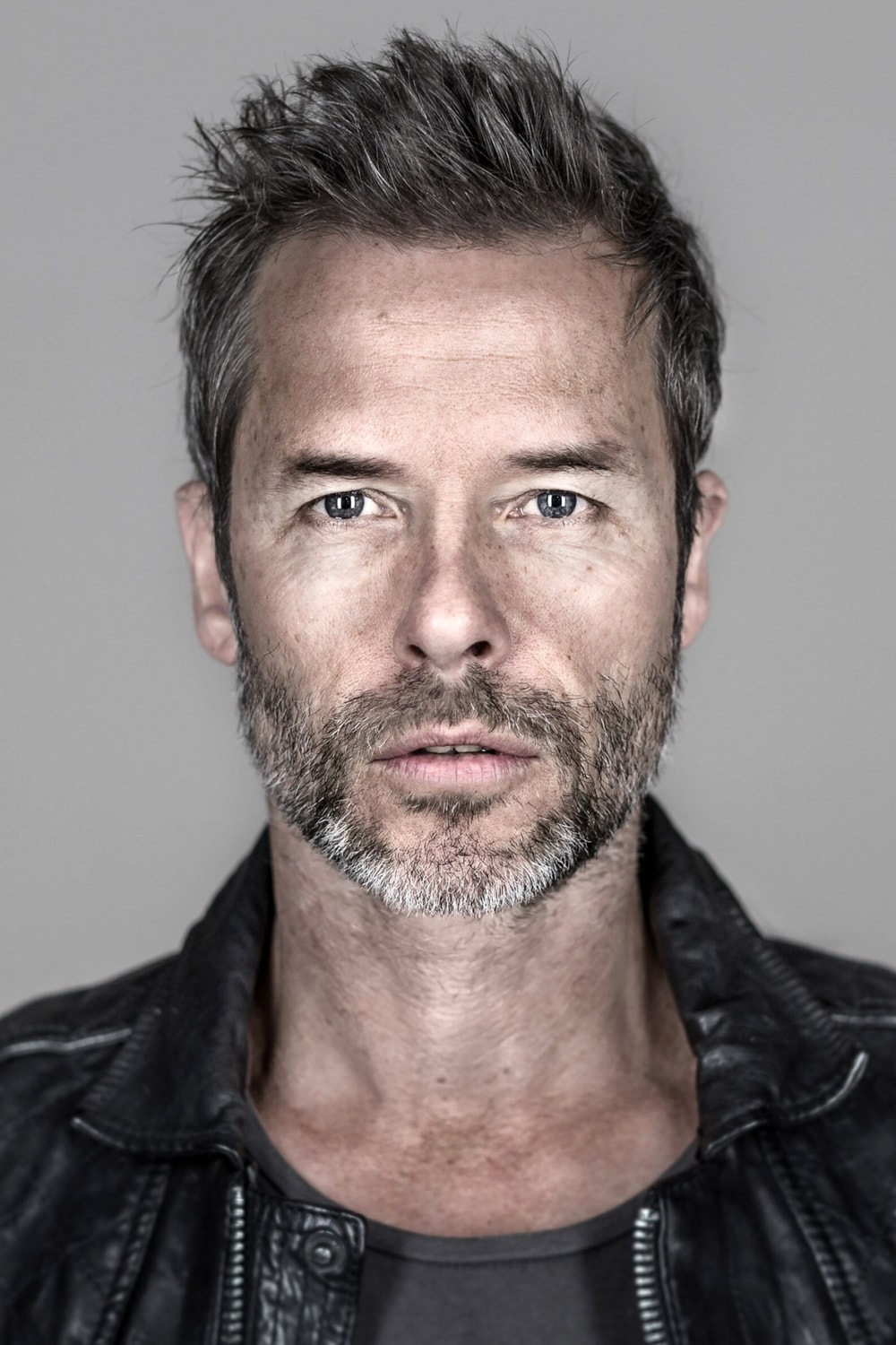 Foto de Guy Pearce