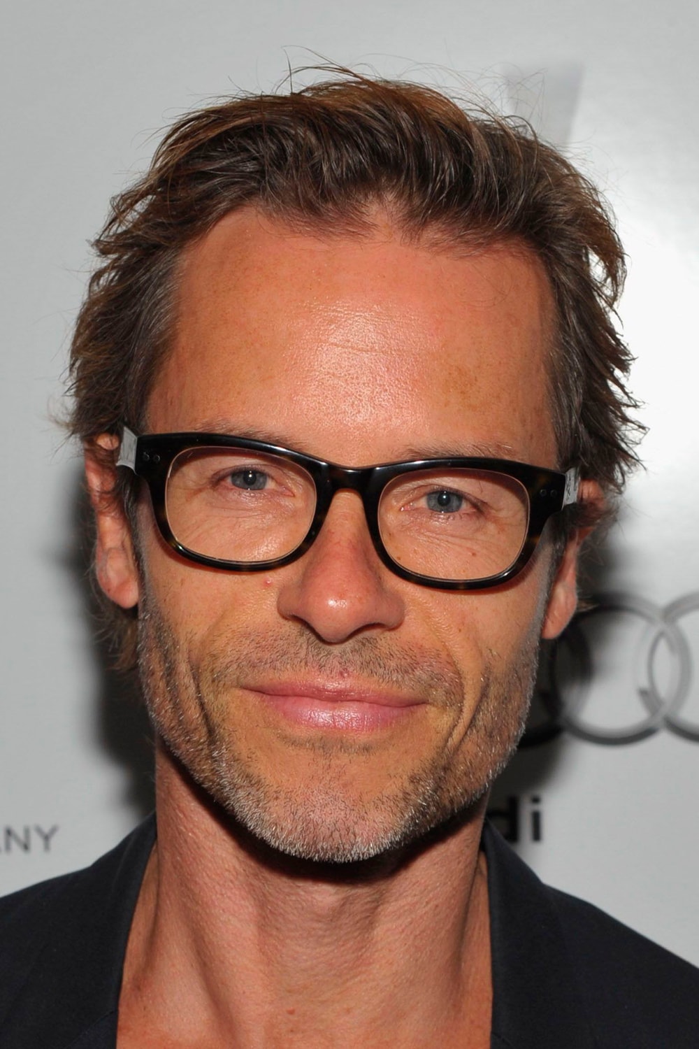 Foto de Guy Pearce