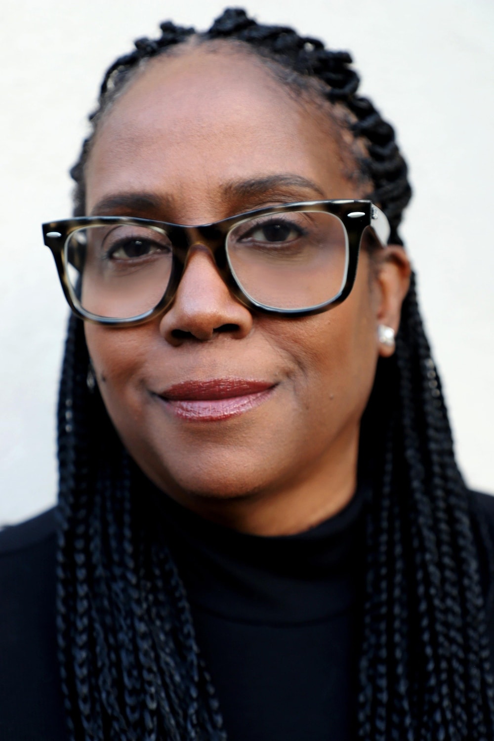 Foto de Kim Taylor-Coleman