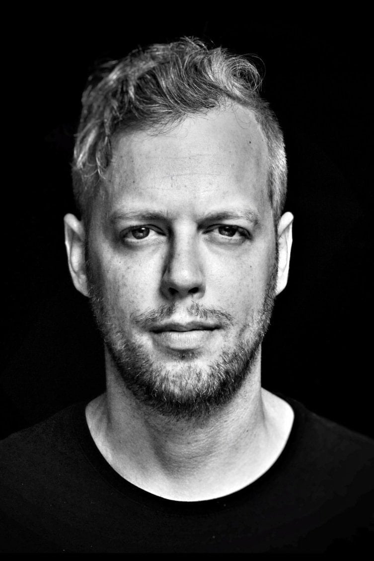 Foto de Navot Papushado