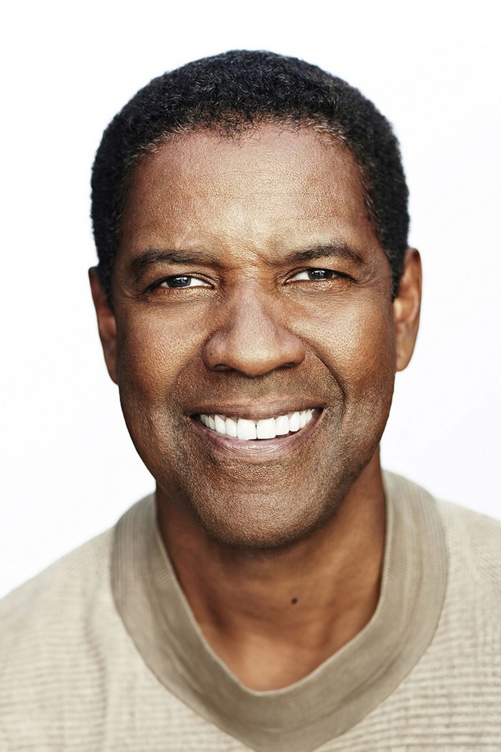 Foto de Denzel Washington