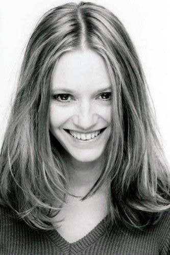 Foto de Magalie Madison