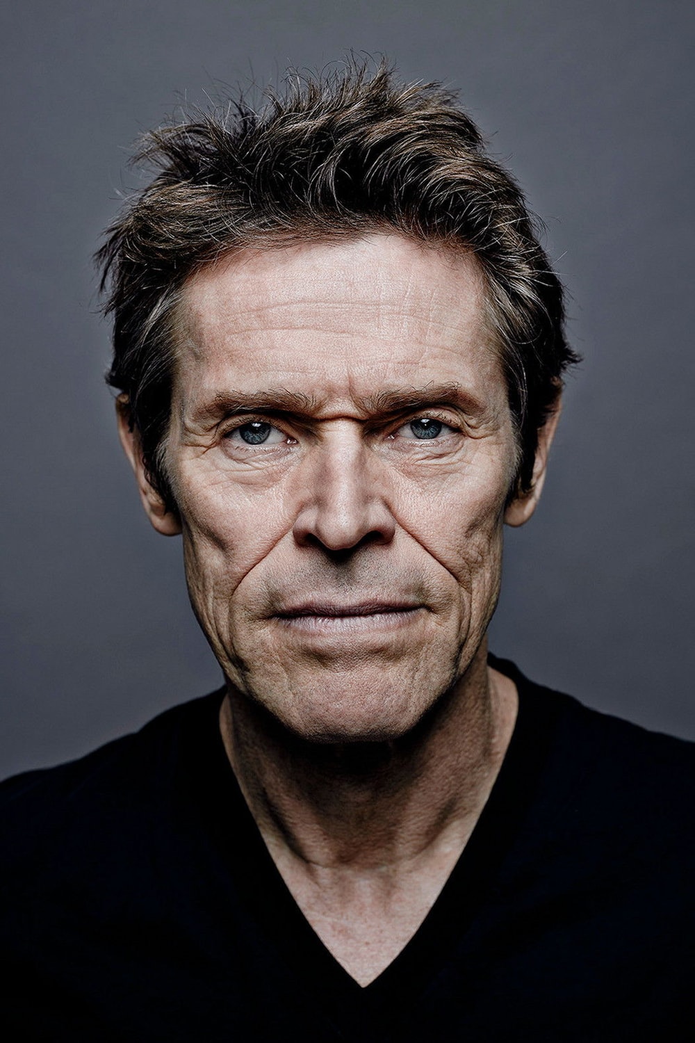 Foto de Willem Dafoe