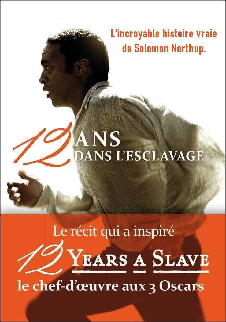 Foto de Chiwetel Ejiofor