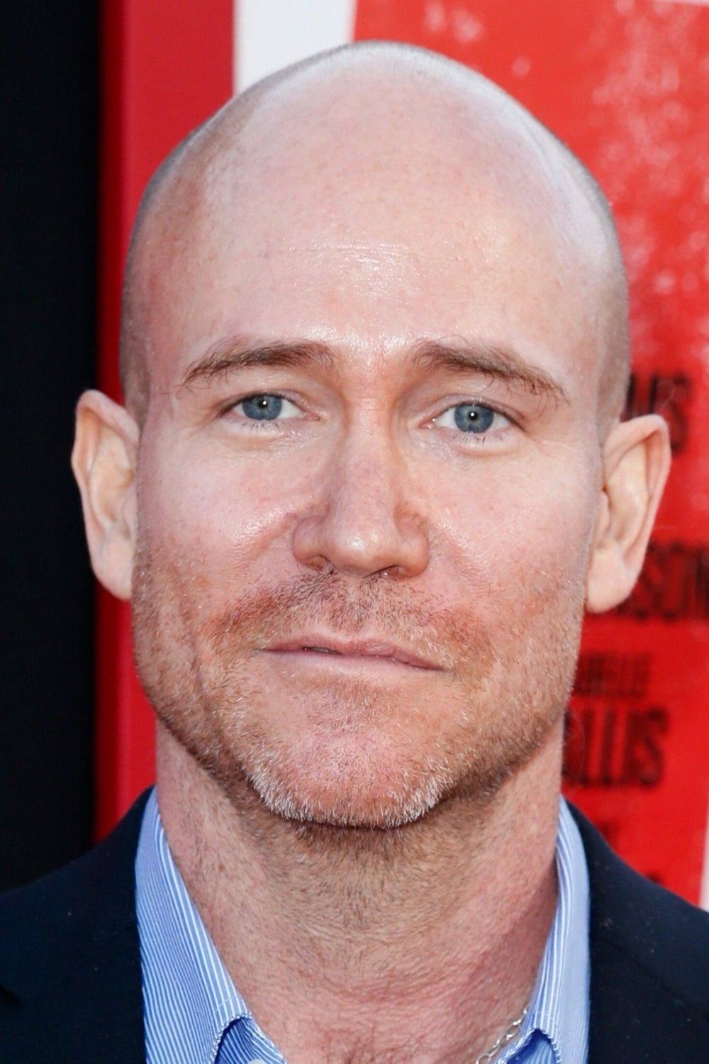 Foto de Rob McKittrick