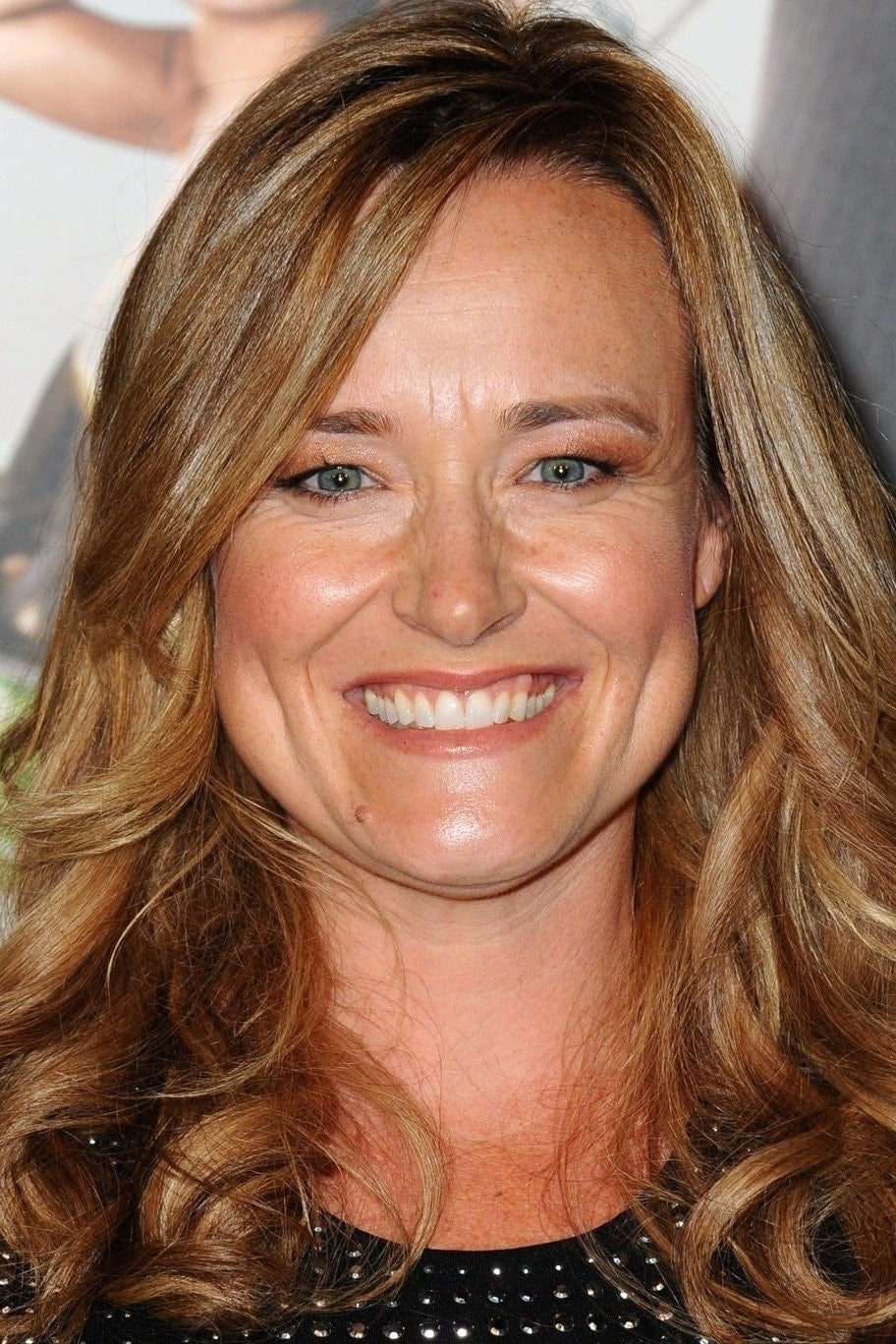 Foto de Jennifer Irwin