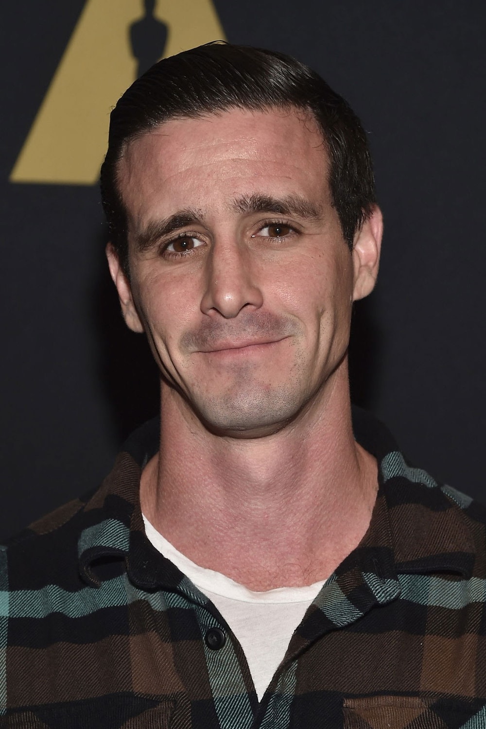 Foto de James Ransone