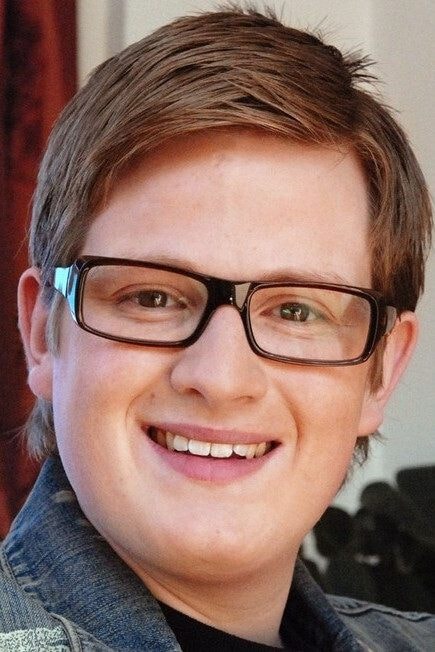 Foto de Maximilian Vollmar