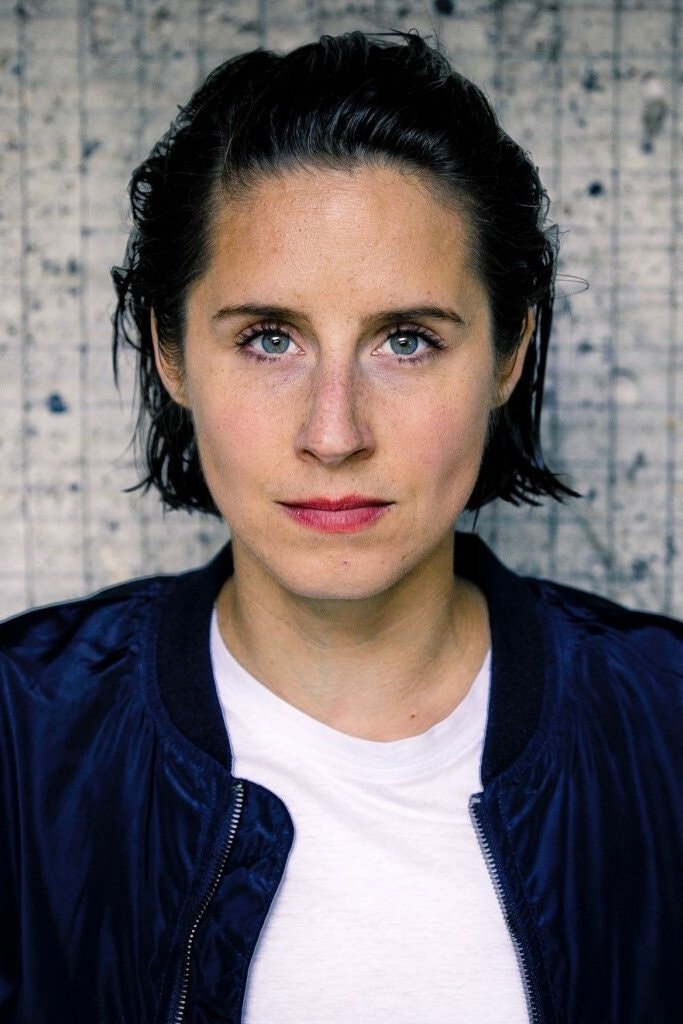 Foto de Amelie Kiefer