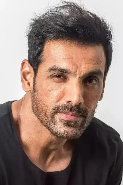 Foto de John Abraham