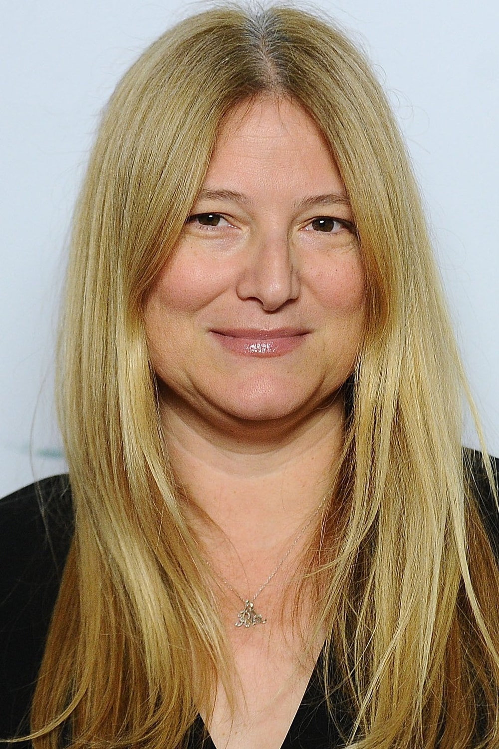 Foto de Bruna Papandrea