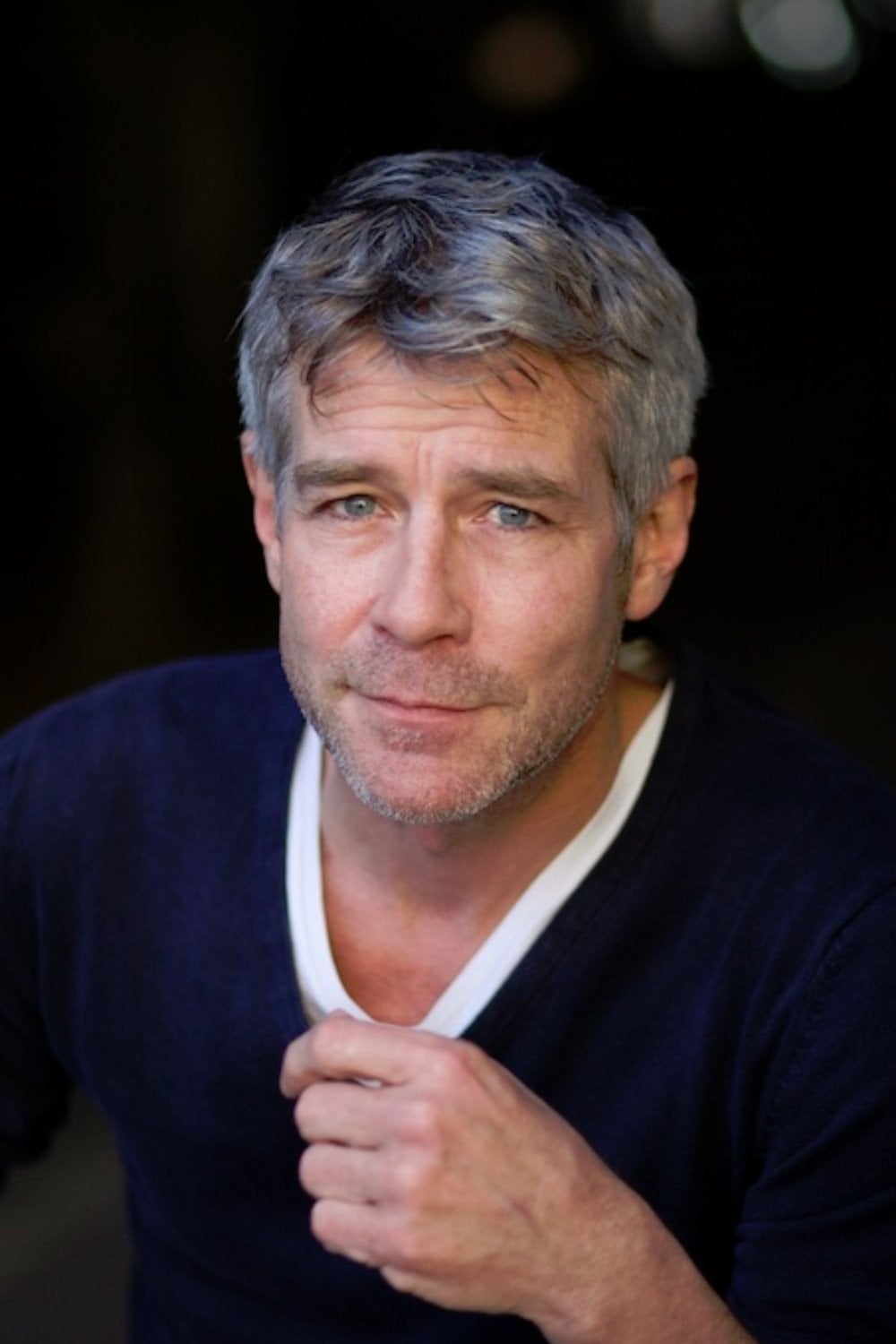 Foto de Tim Williams