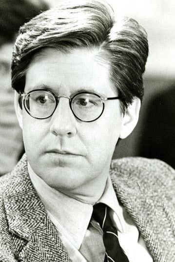 Foto de Edward Herrmann