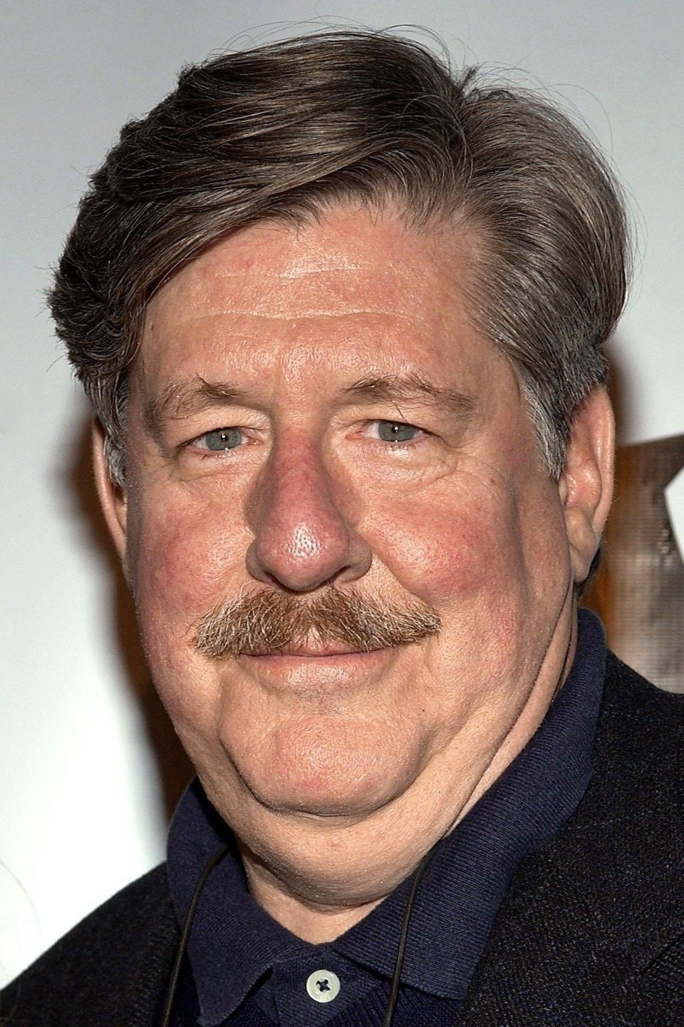 Foto de Edward Herrmann