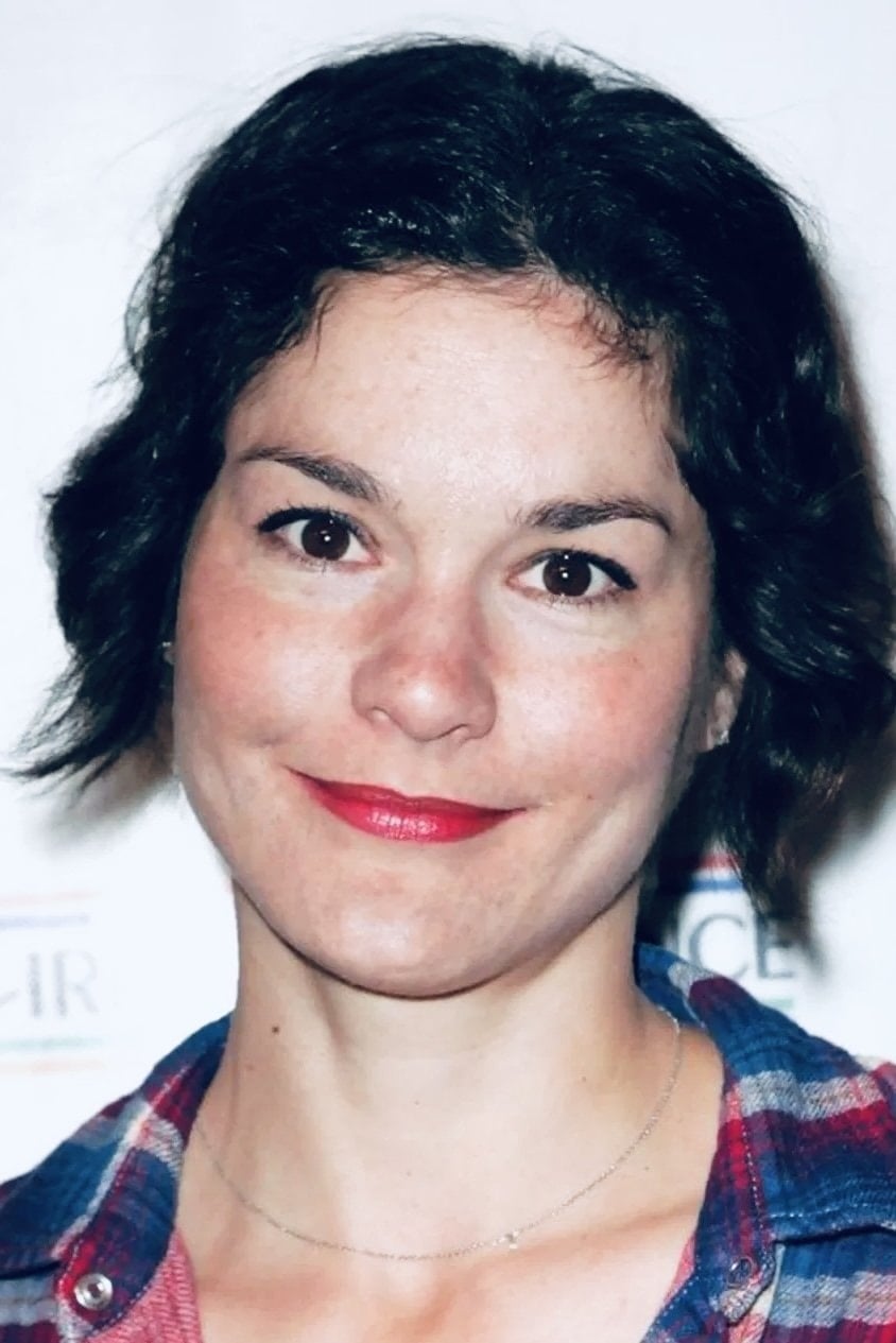 Foto de Heather Goldenhersh