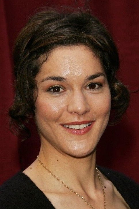 Foto de Heather Goldenhersh