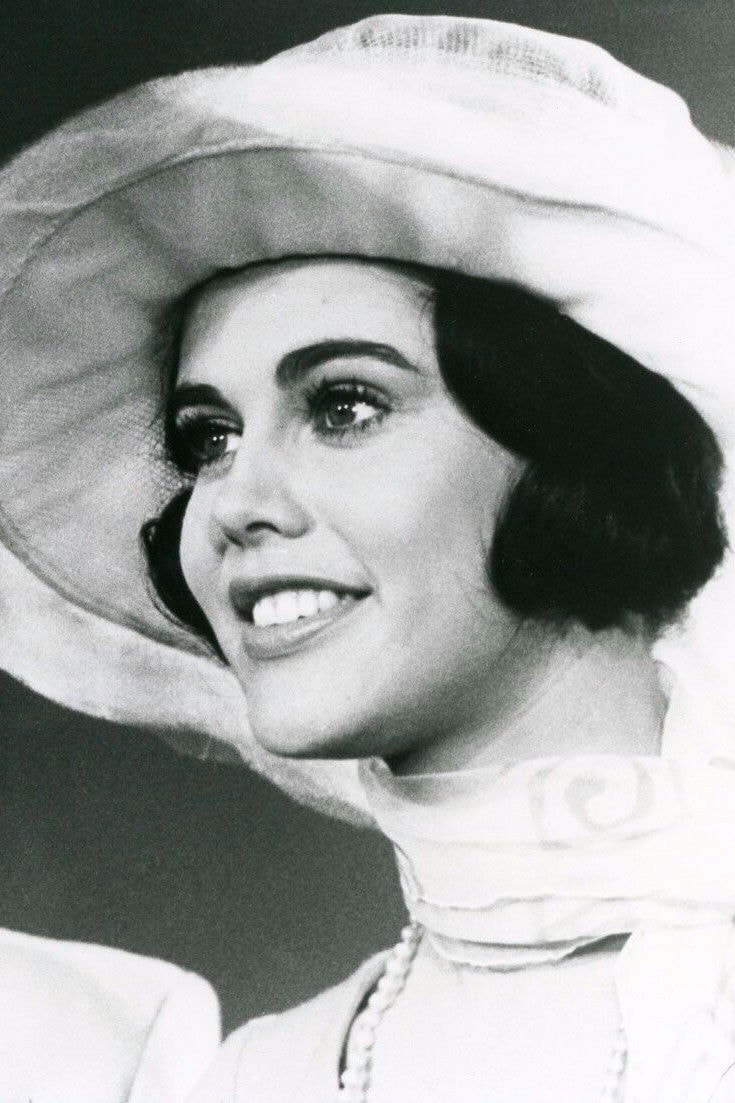 Foto de Sylvie Fennec