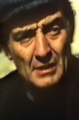 Foto de Remo De Angelis