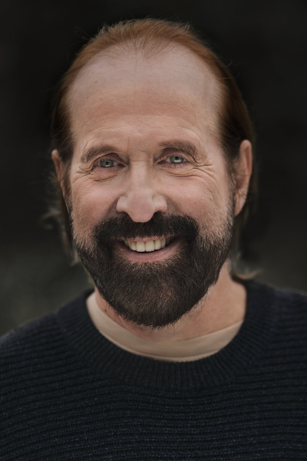 Foto de Peter Stormare