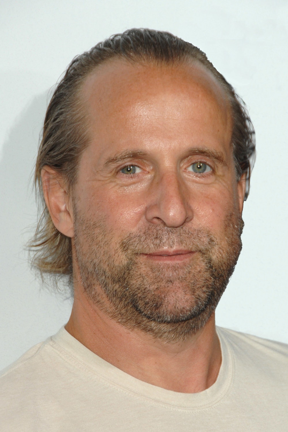 Foto de Peter Stormare