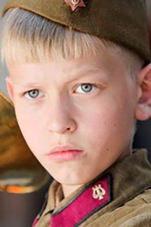 Foto de Алексей Копашов