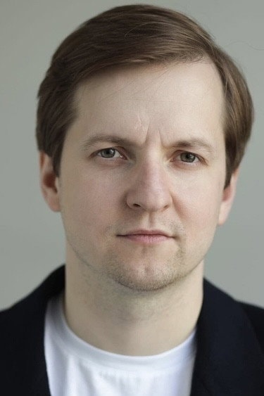 Foto de Igor Yurtayev