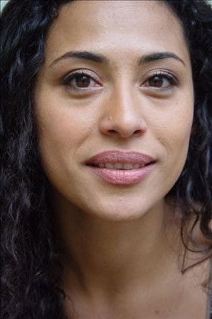 Foto de Vicky Araico