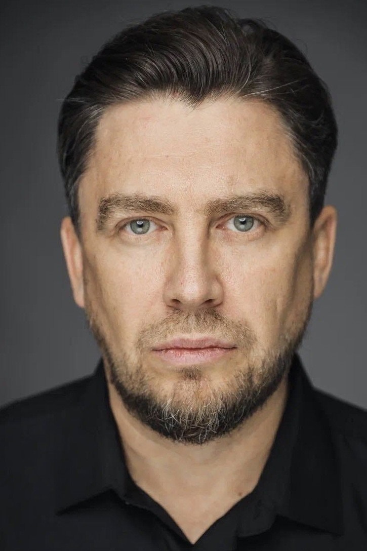 Foto de Igor Filimonenko