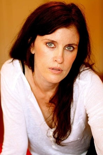 Foto de Eleanor Hutchins