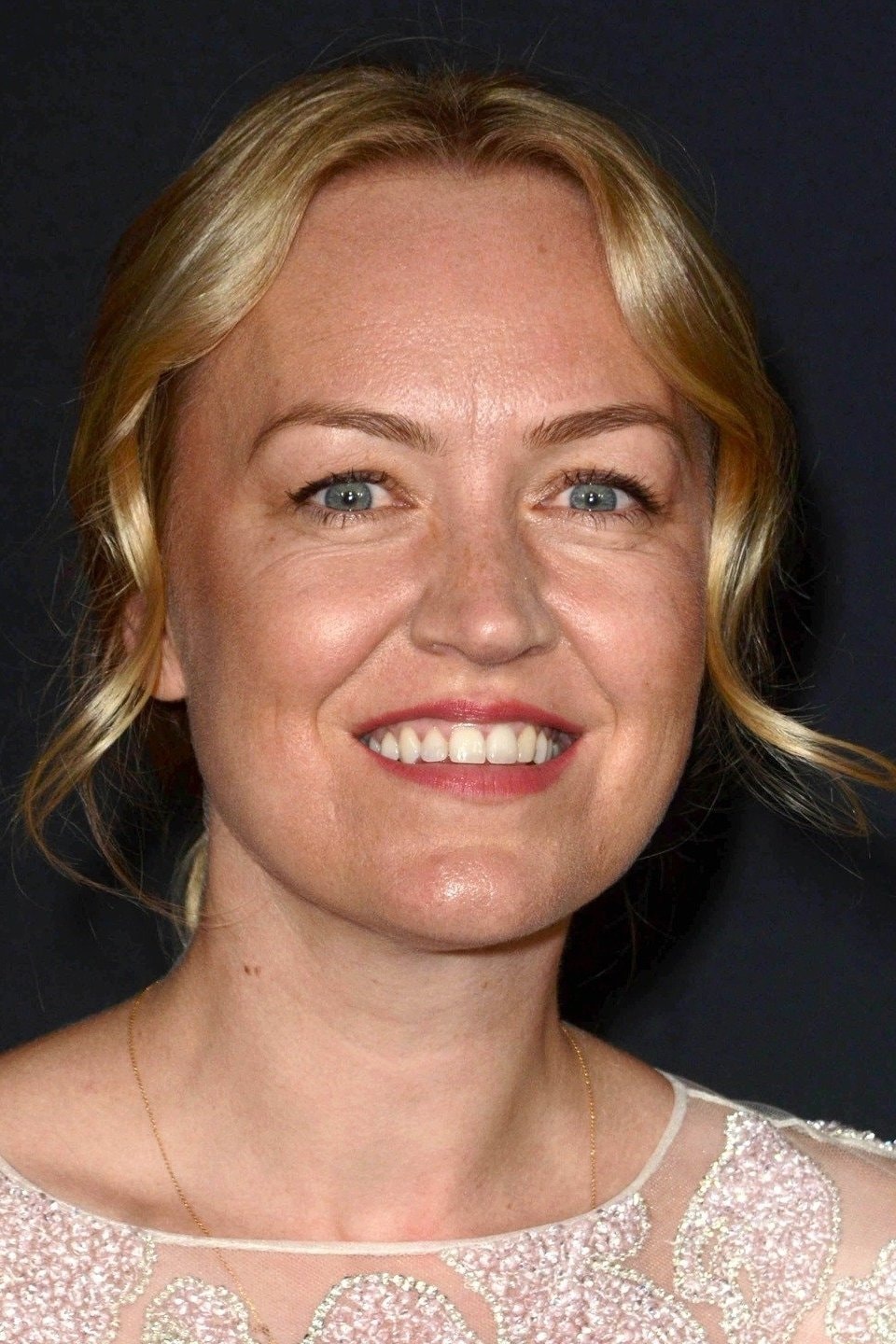 Foto de Lynette Howell Taylor