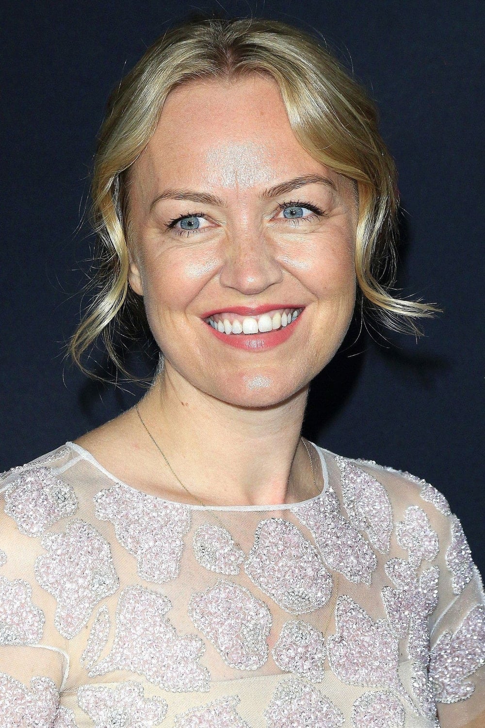 Foto de Lynette Howell Taylor