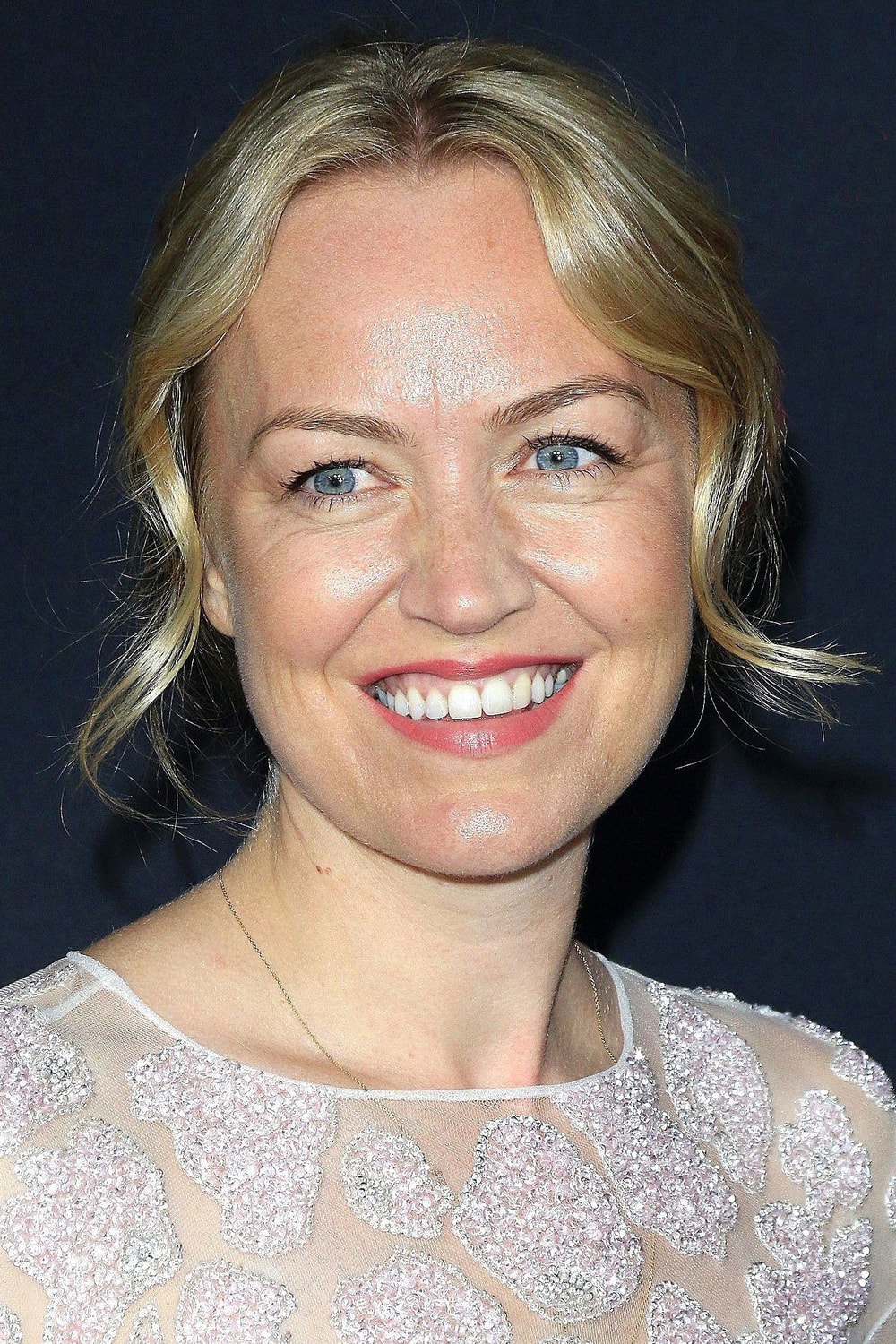 Foto de Lynette Howell Taylor