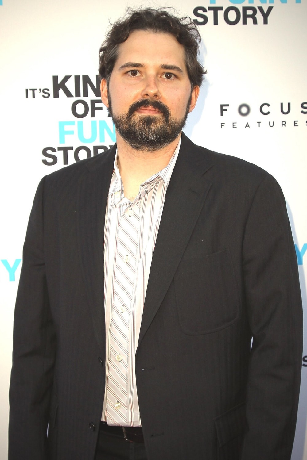 Foto de Jeremy Kipp Walker