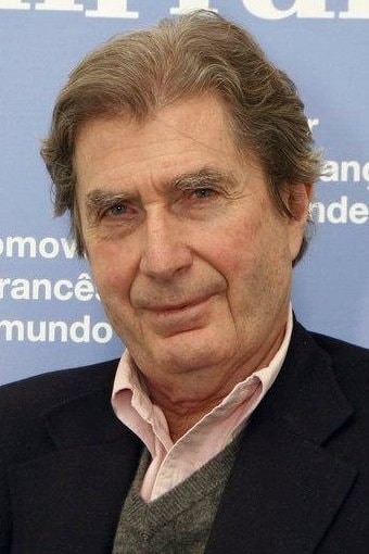 Foto de Antoine de Clermont-Tonnerre