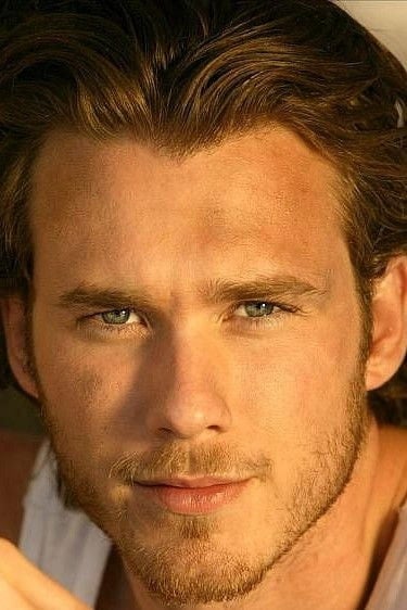 Foto de Eric Lively