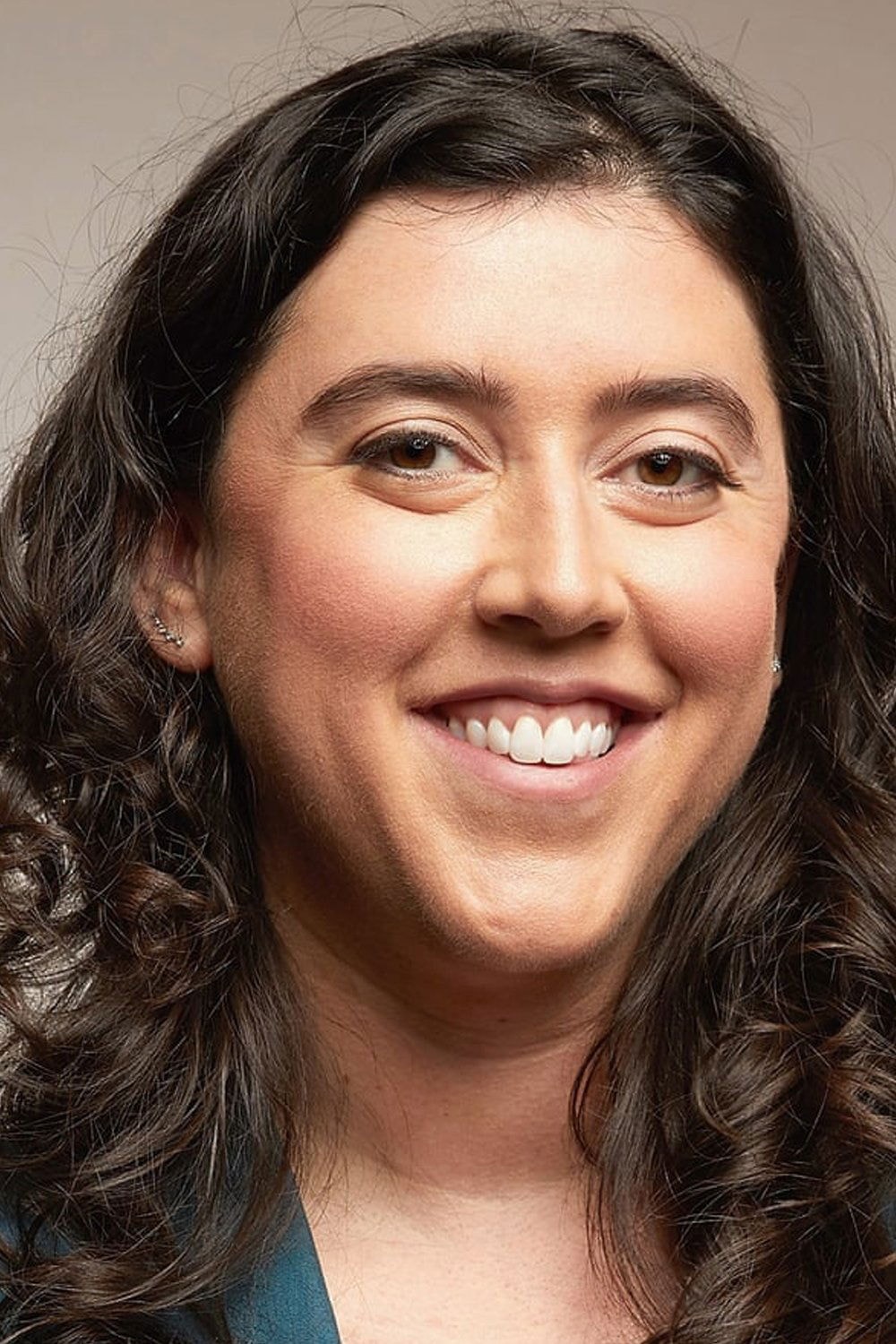 Foto de Alison Klayman