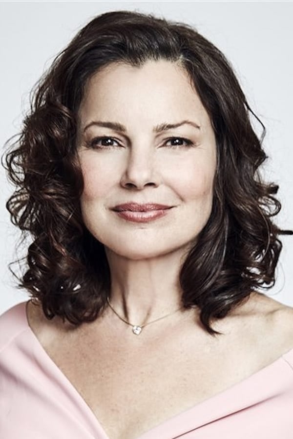 Foto de Fran Drescher