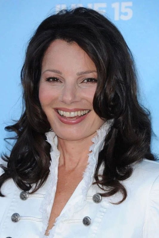 Foto de Fran Drescher