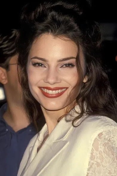 Foto de Fran Drescher