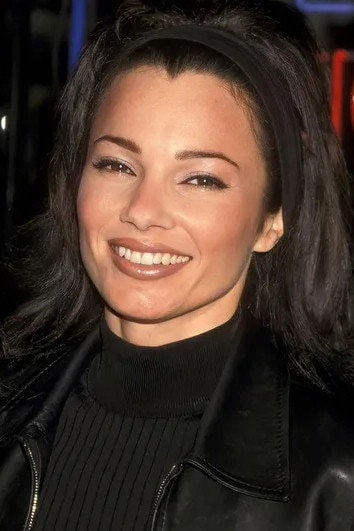 Foto de Fran Drescher