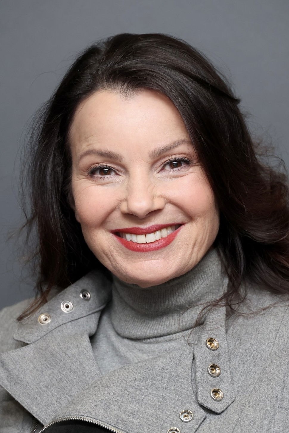 Foto de Fran Drescher