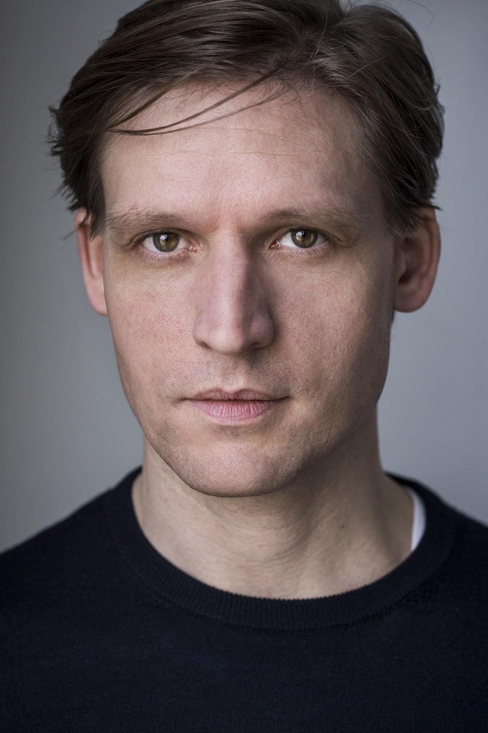 Foto de Manuel Klein