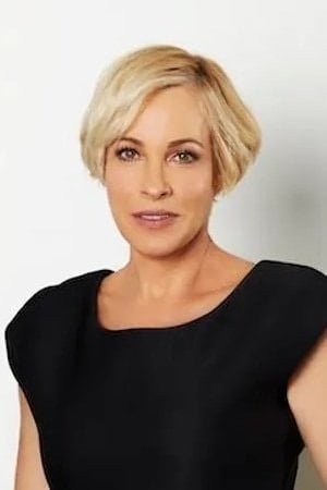 Foto de Caitlin Scanlon