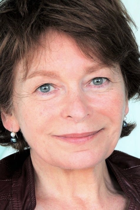 Foto de Élisabeth Commelin